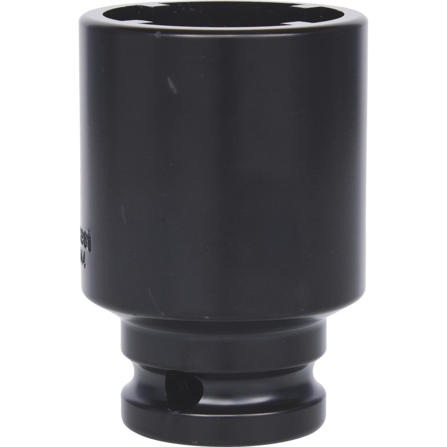 картинка Ключ для накидных гаек 1/2", КМ4, внутренние цапфы от магазина "Элит-инструмент"