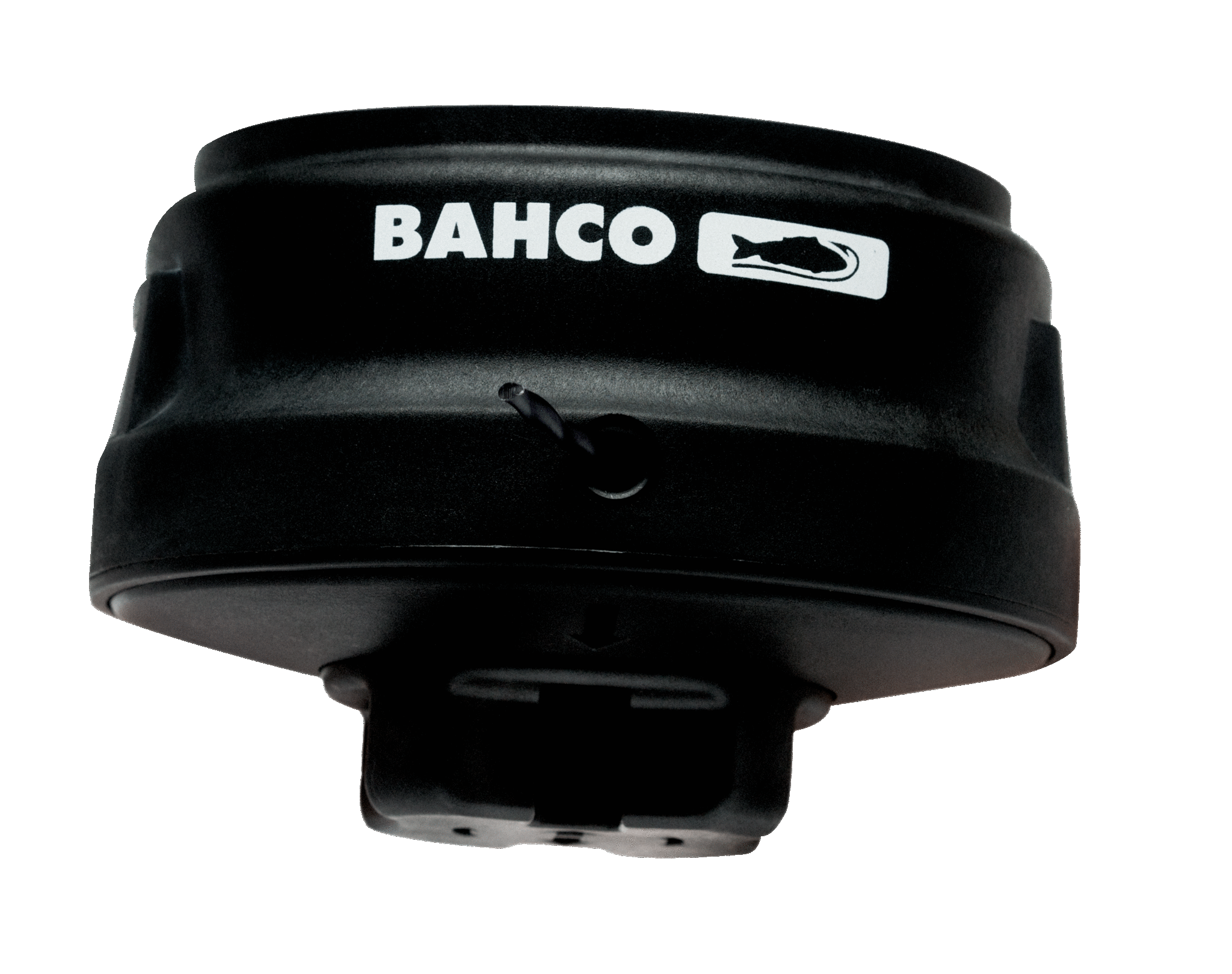 картинка Полуавтоматическая режущая головка для беспроводной газонокосилки BCL121 BAHCO BCL121WH2 от магазина "Элит-инструмент"