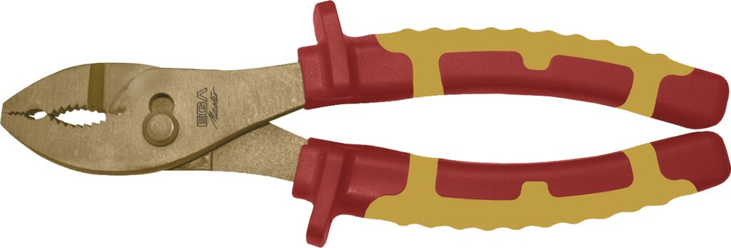 EGAMaster 79051