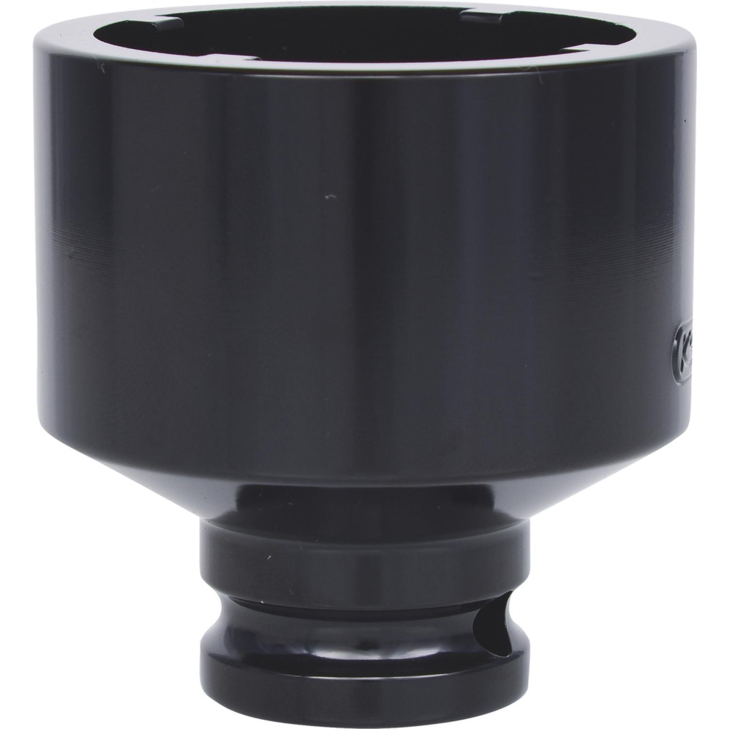 картинка Ключ для накидных гаек 1/2", КМ6, внутренние цапфы от магазина "Элит-инструмент"