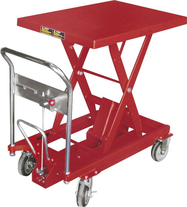 EGAMaster 60184