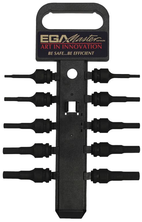 EGAMaster 58730