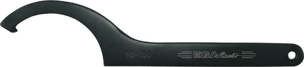 EGAMaster 68284