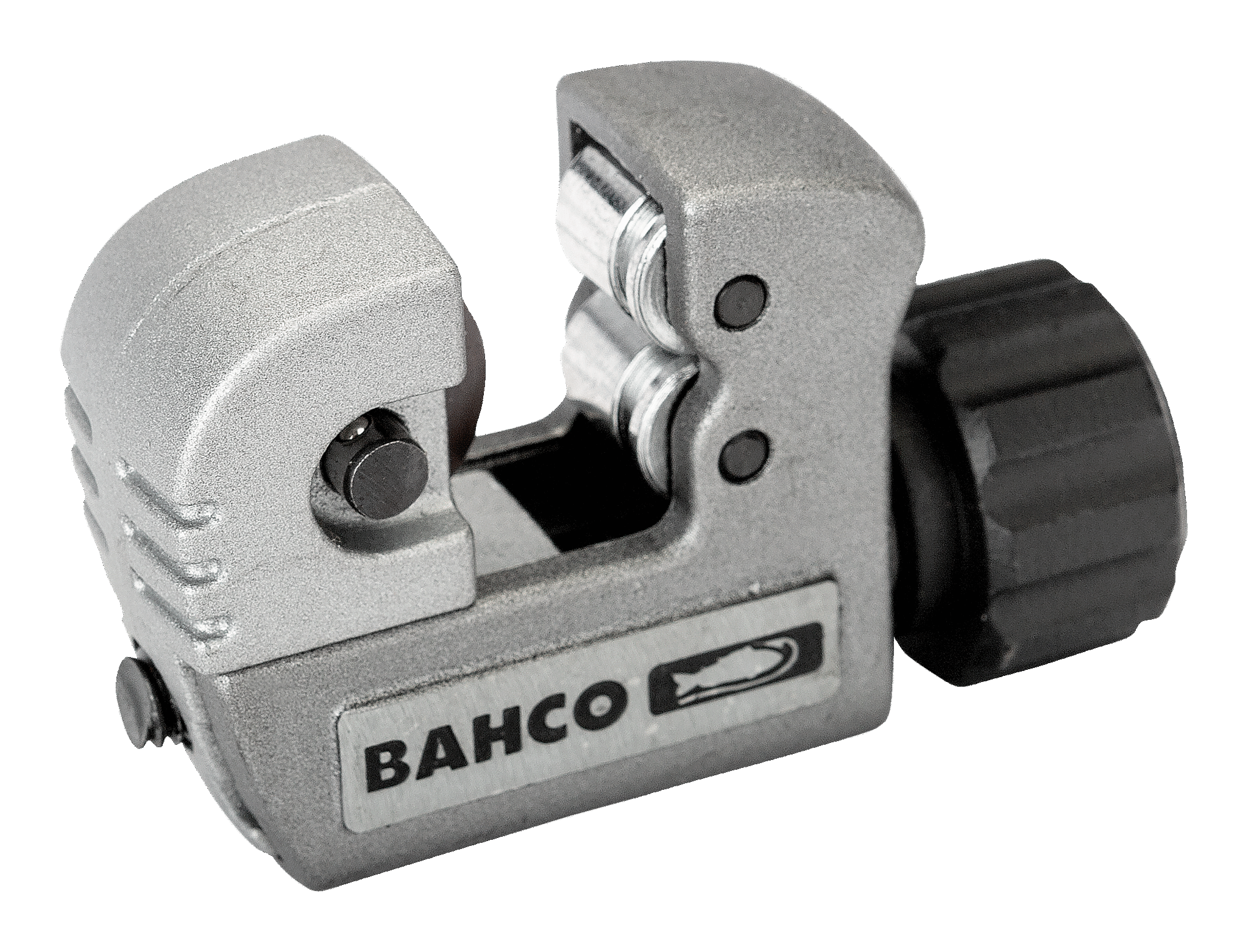 Труборез улучшенный 16 мм BAHCO 401-16