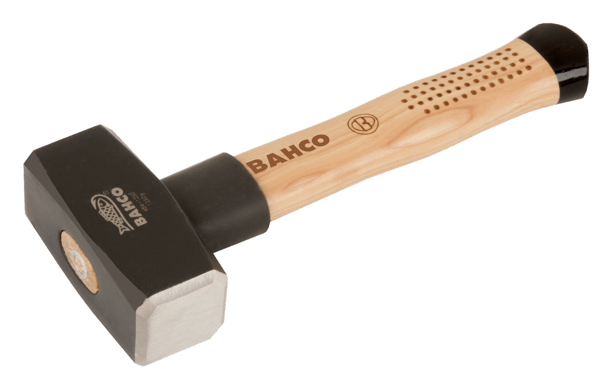 Кувалда, деревянная рукоятка BAHCO 484-1000