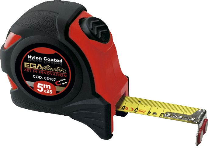 EGAMaster 65360