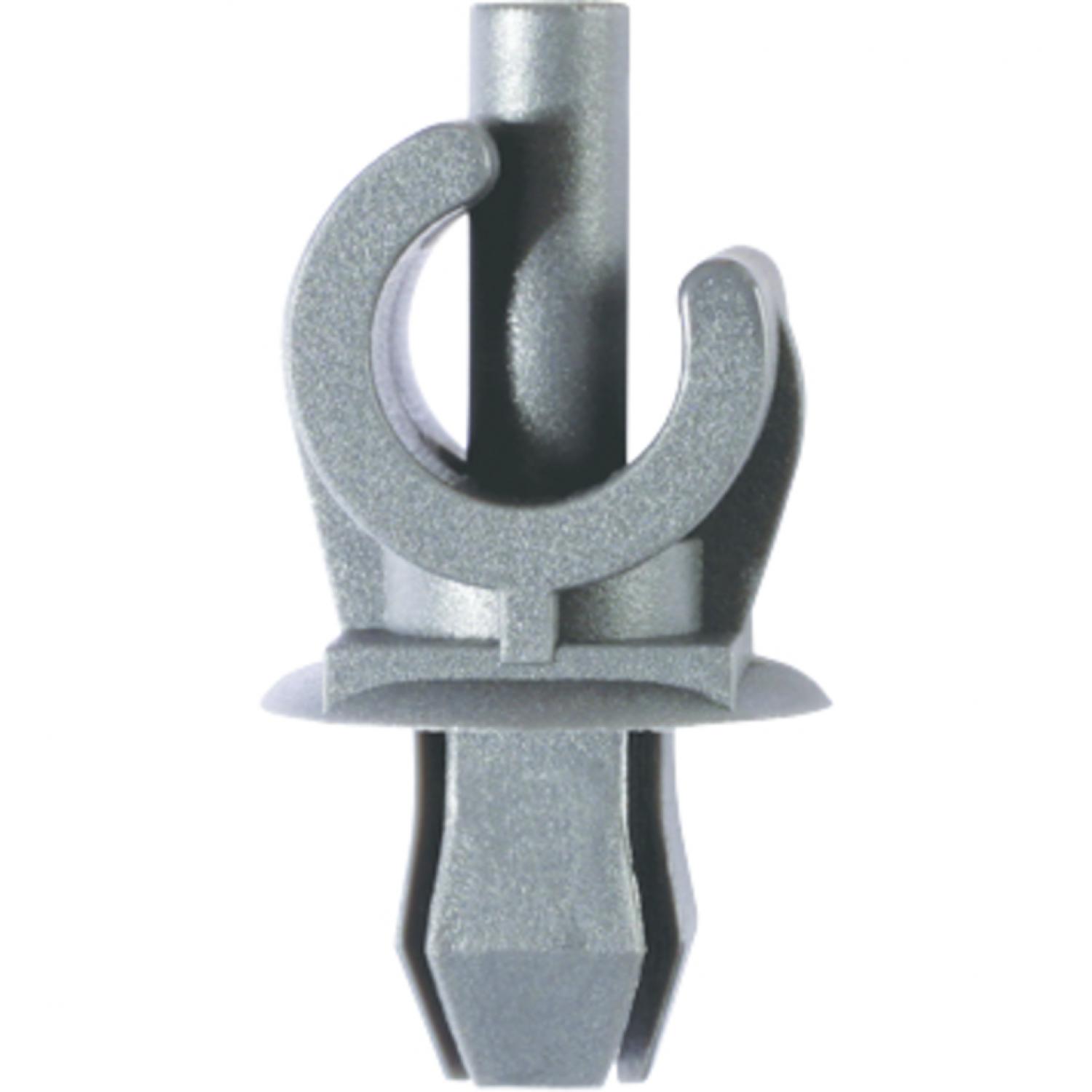 Запрессовочный соединительный зажим для Audi, 50 шт в упаковке