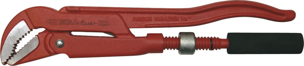 EGAMaster 61042