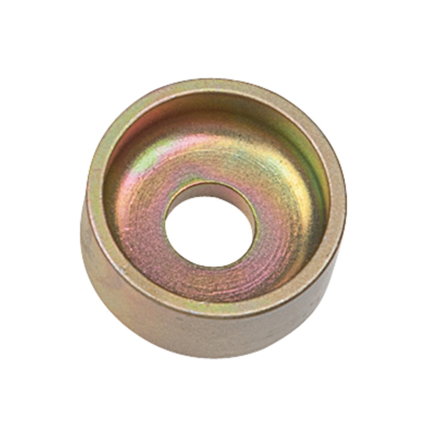 Прижимная деталь, Ø 35,7 мм