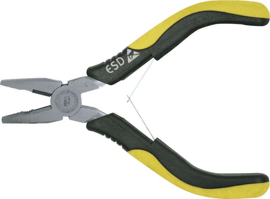 EGAMaster 64730