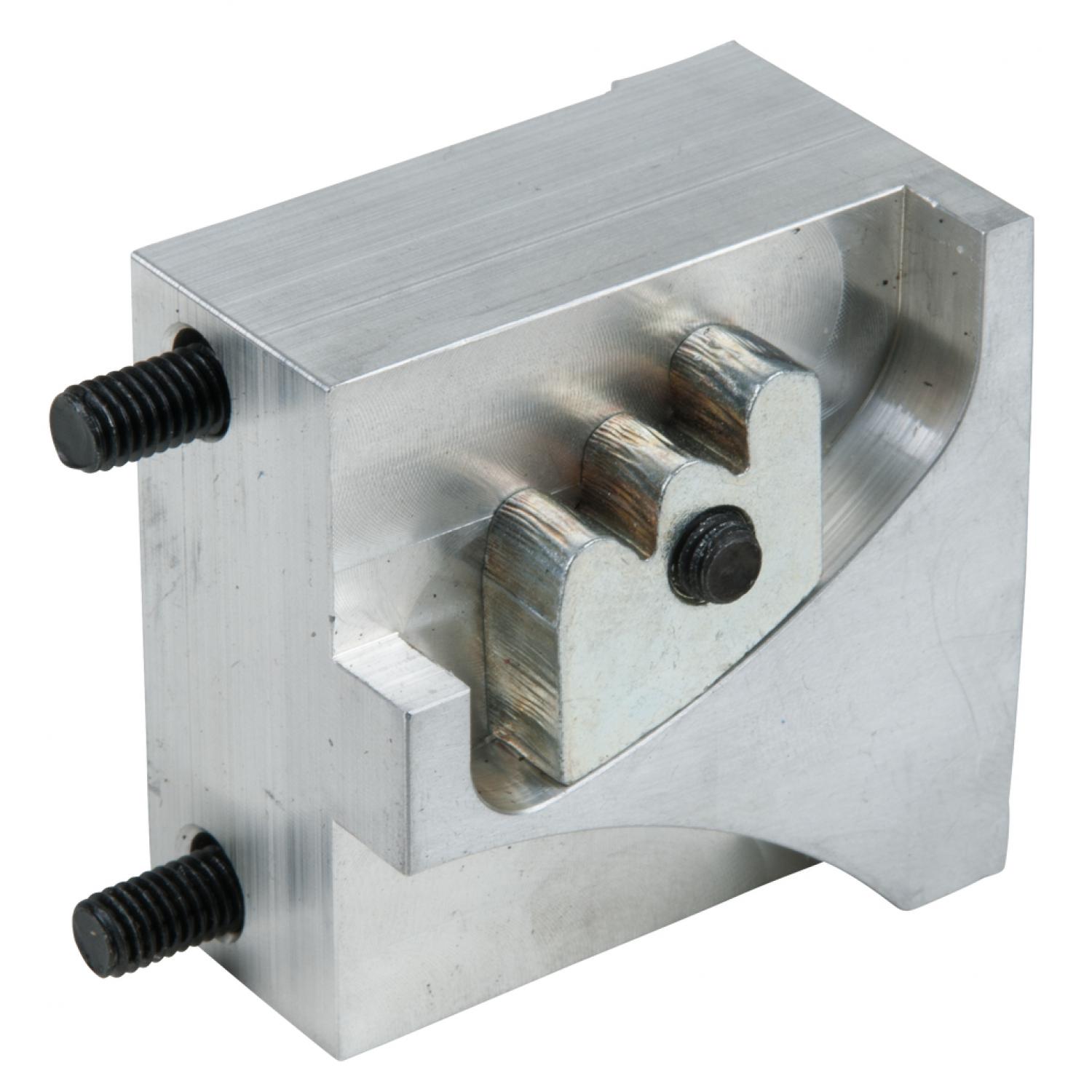 Инструмент для регулировки впускного распределительного вала