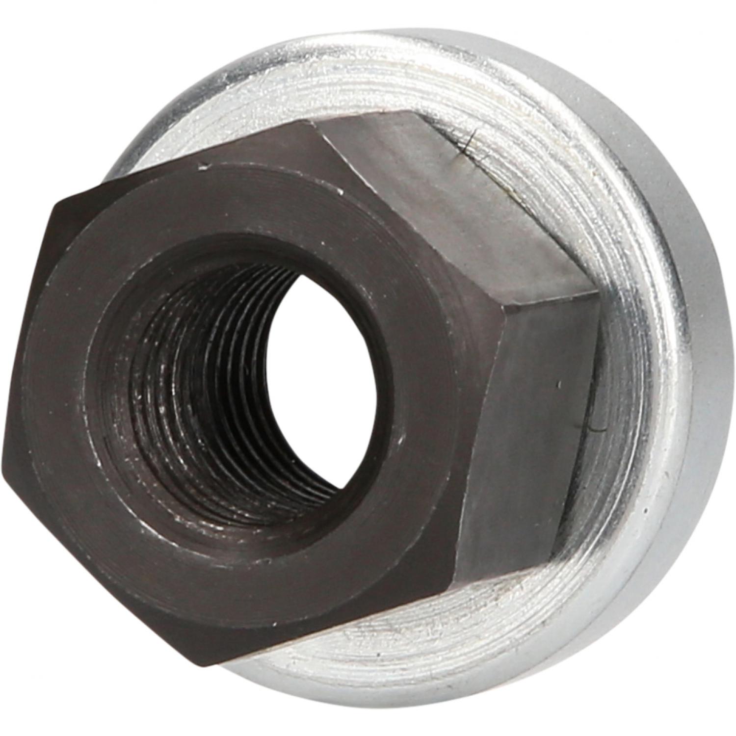 Приводная гайка с шарикоподшипником, M16x2 мм