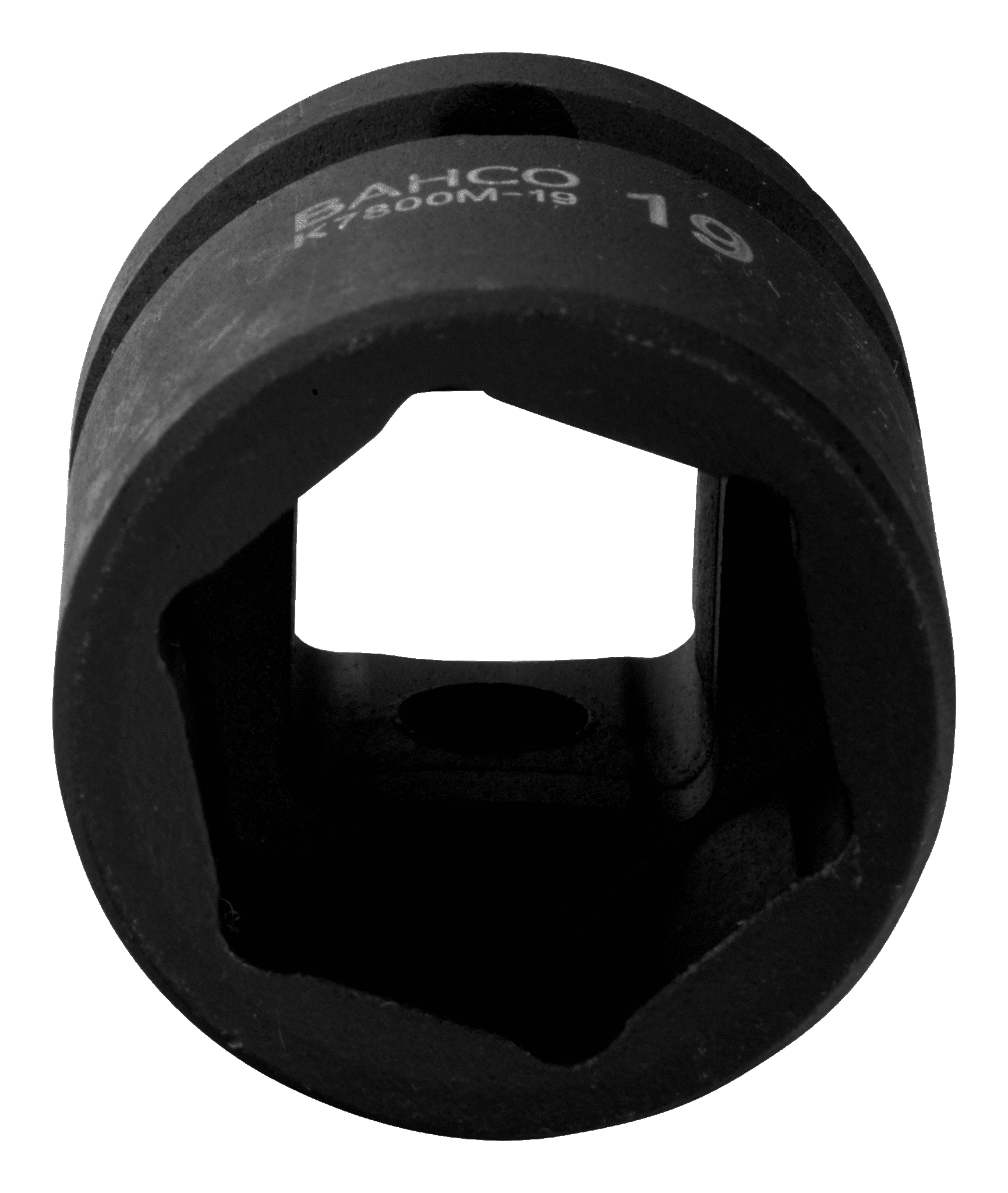 картинка Торцевые головки шестигранные BAHCO K7800M-14 от магазина "Элит-инструмент"