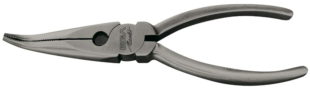 EGAMaster I0009