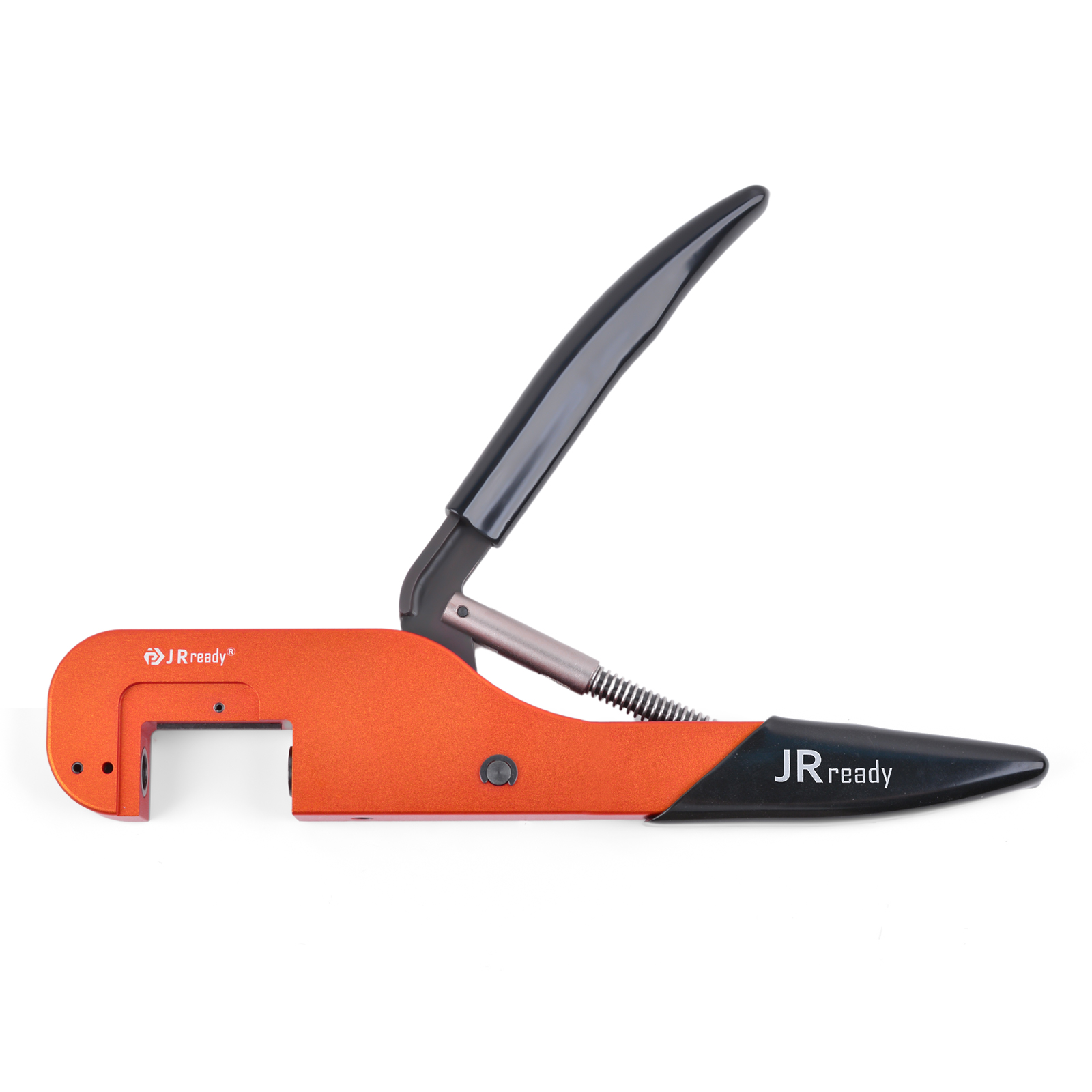 JRready YJQ-W5 Ручные клещи для обжима открытого типа