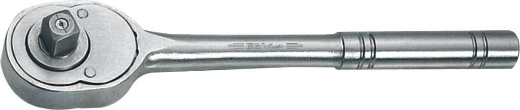 EGAMaster 71785