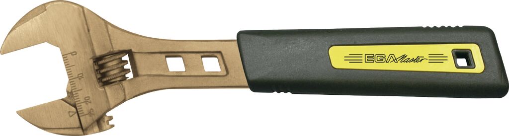 EGAMaster 75113