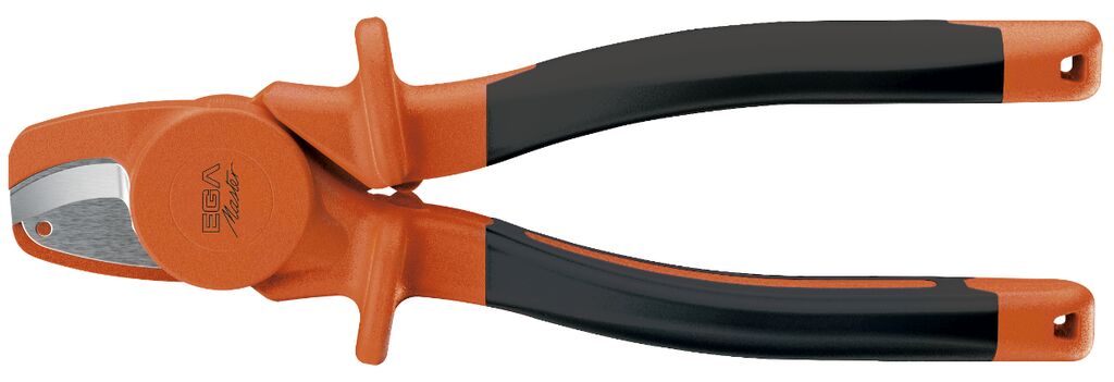 EGAMaster 36778