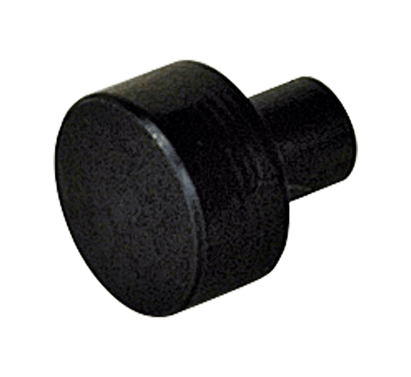 картинка Пуансон для пломбираторов Kukko 334-920 от магазина "Элит-инструмент"