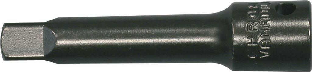 EGAMaster 57409