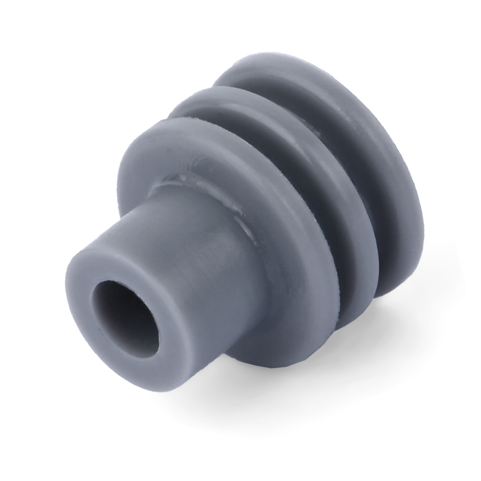 ​JRready 15324980 ​Уплотнительное кольцо​