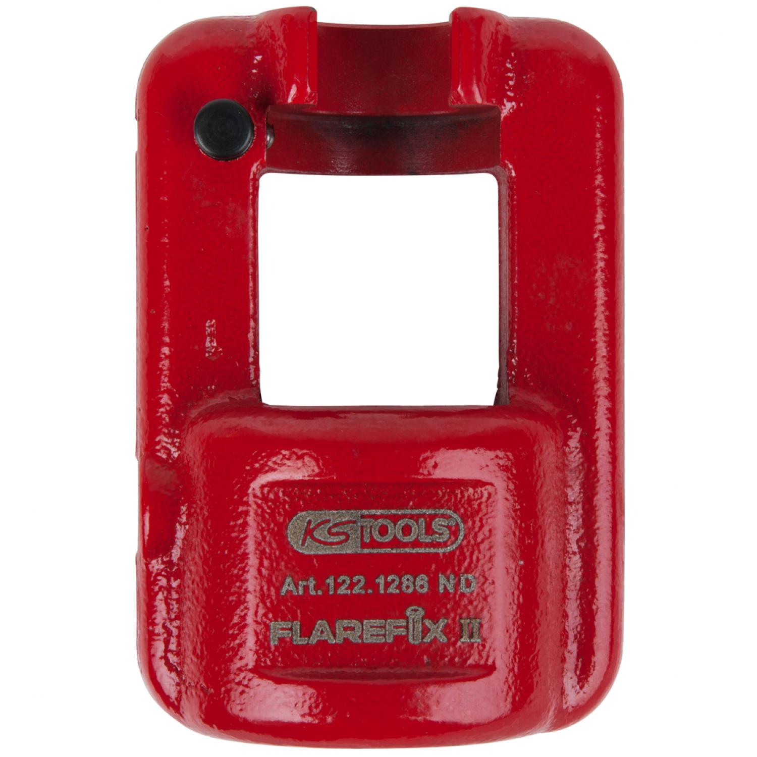 Базовое устройство для 122.1260