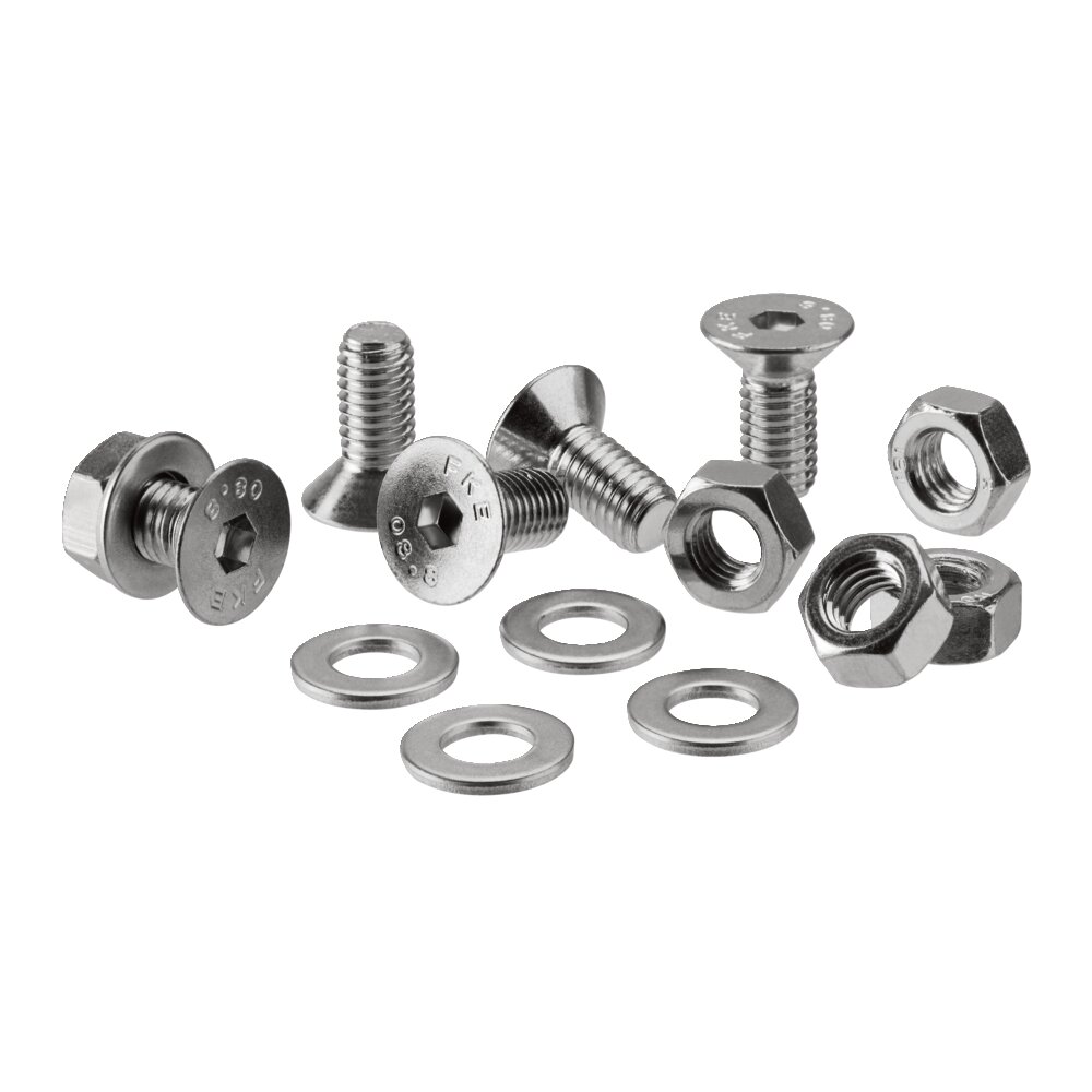 Монтажный комплект АМF 564138