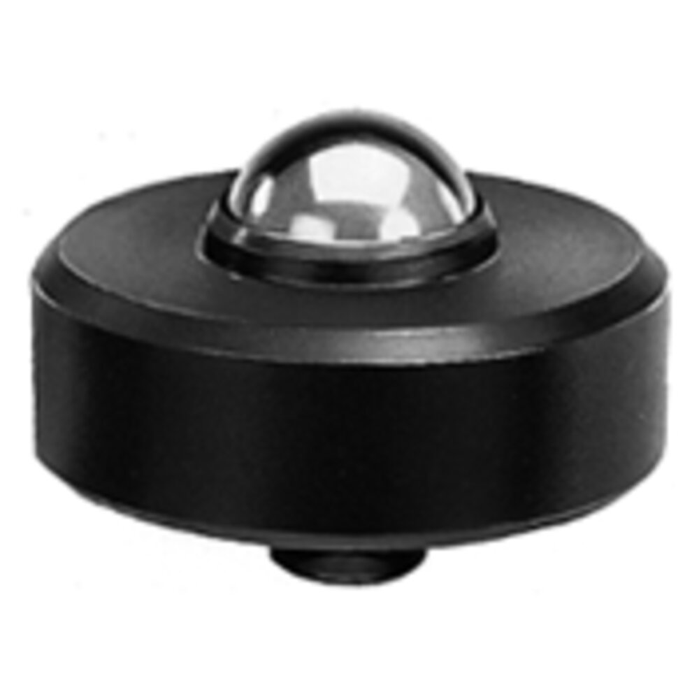 Опора с поворотным шариком АМF 72819