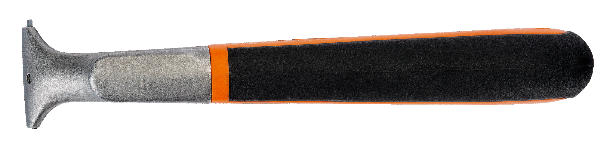 картинка Скребки с рукояткой ERGO™ BAHCO 650 от магазина "Элит-инструмент"