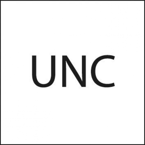 картинка Машинный метчик HSSE для глухих отверстий 40 градусов UNC N.10 FORMAT 1697 0009 Fplus от магазина "Элит-инструмент"
