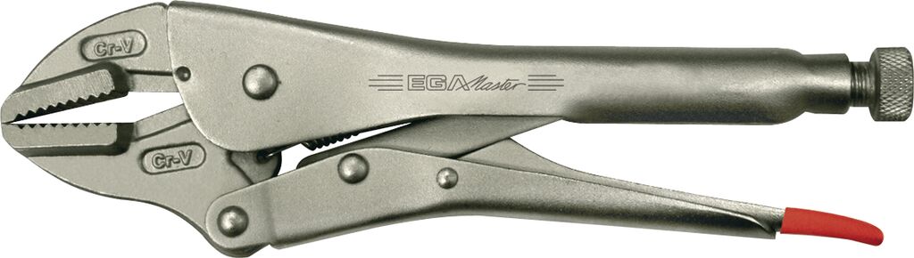 EGAMaster 62231