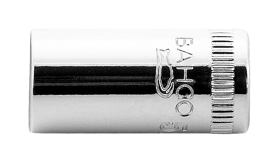 картинка Торцевая головка двенадцатигранная, Дюймовые размеры BAHCO SBA6700DZ-9/32 от магазина "Элит-инструмент"