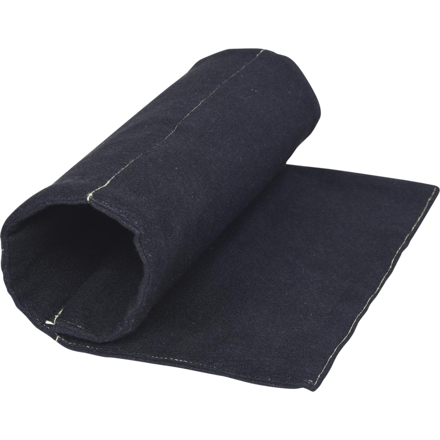 картинка Огнезащитные маты, 330х500 мм от магазина "Элит-инструмент"