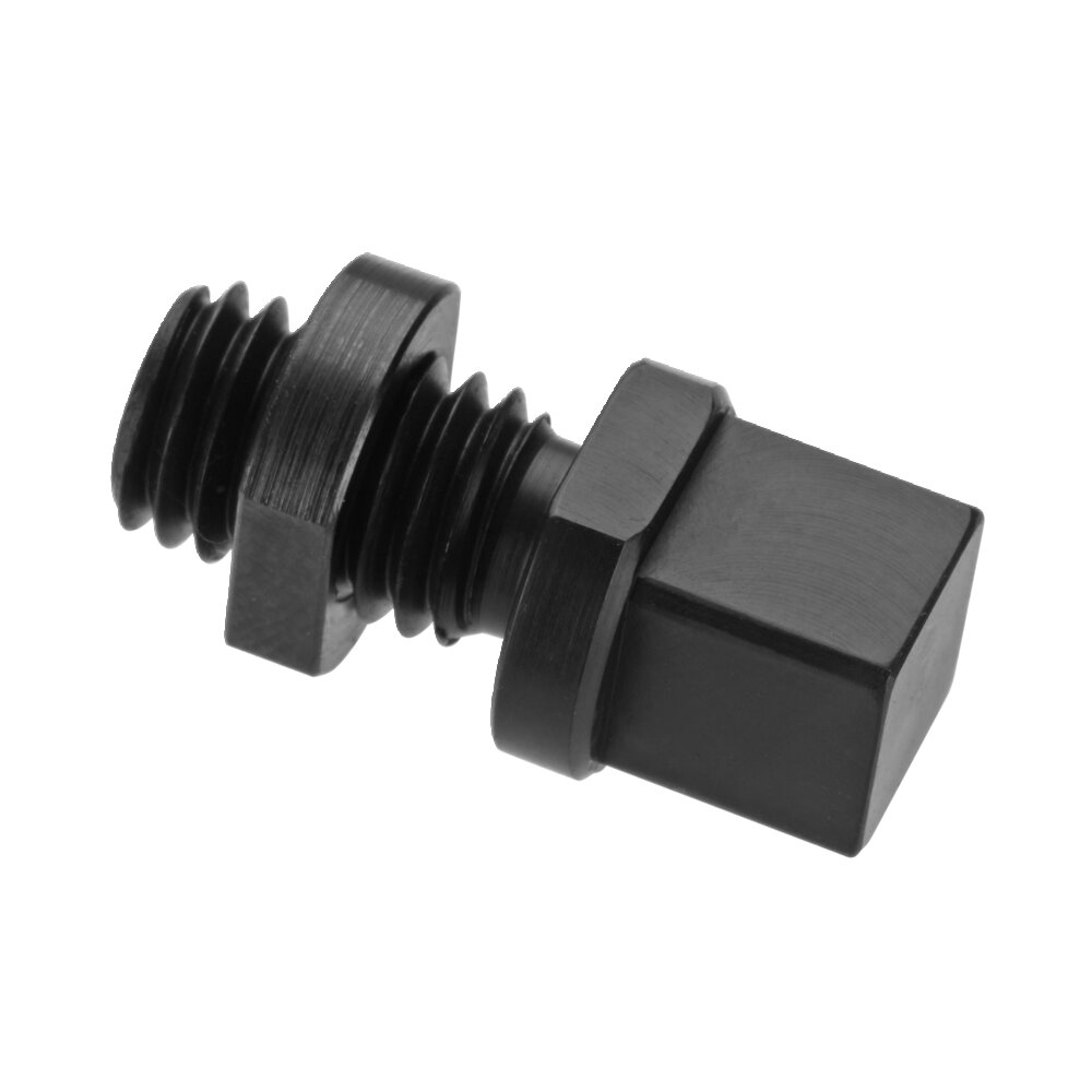 Квадратный прижимной штифт АМF 568844