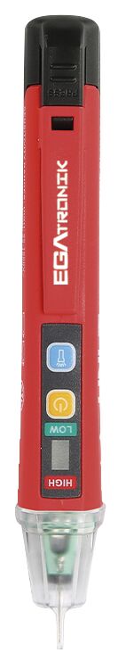EGAMaster 58516