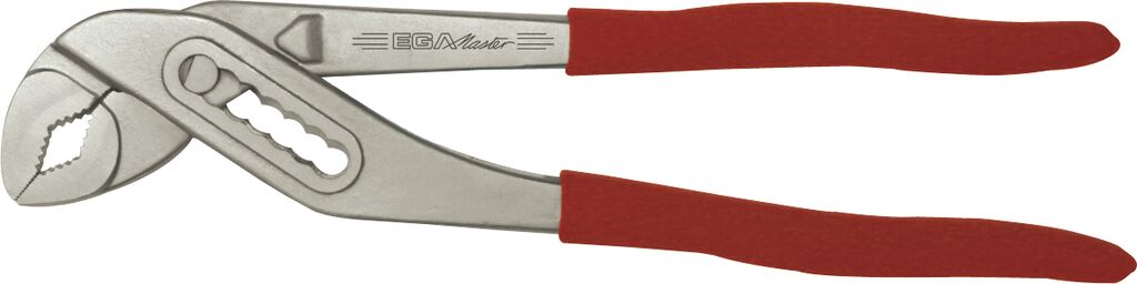 EGAMaster 62295