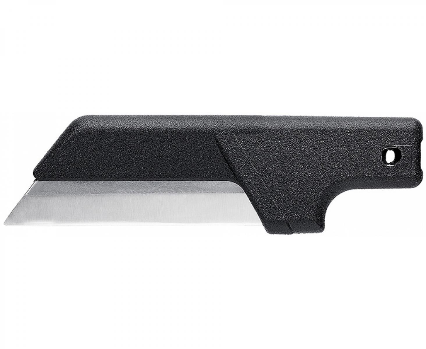 картинка Сменное лезвие для ножа 9856 Knipex KN-985609 от магазина "Элит-инструмент"