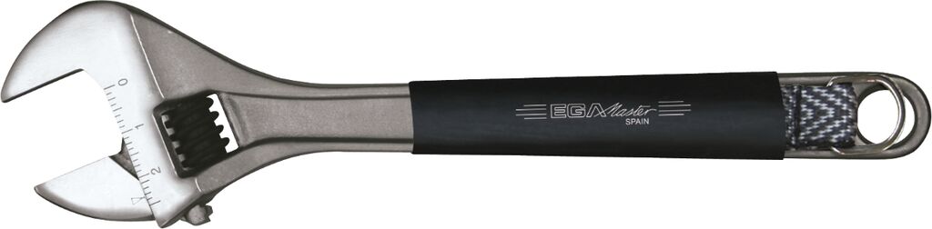 EGAMaster AD611157
