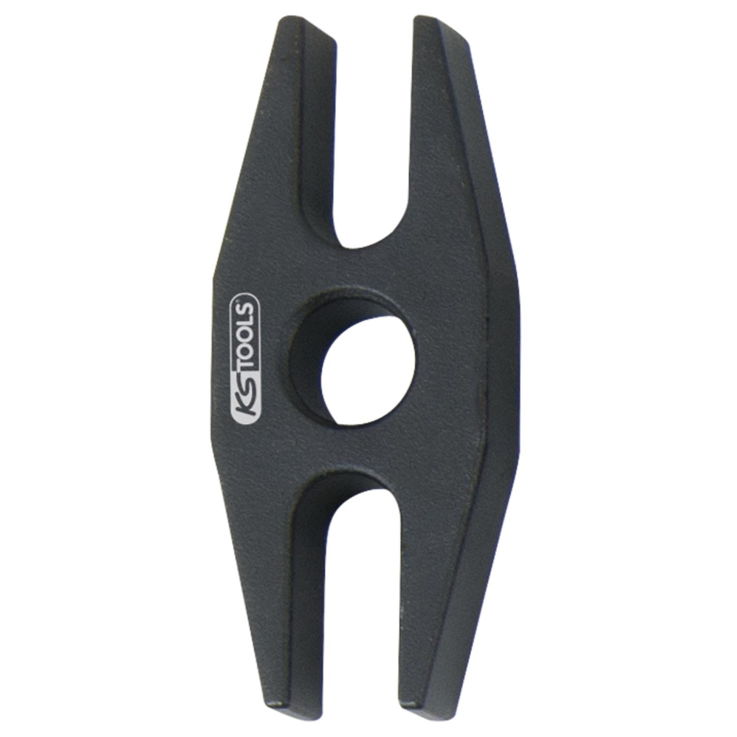 картинка Большой мост от магазина "Элит-инструмент"