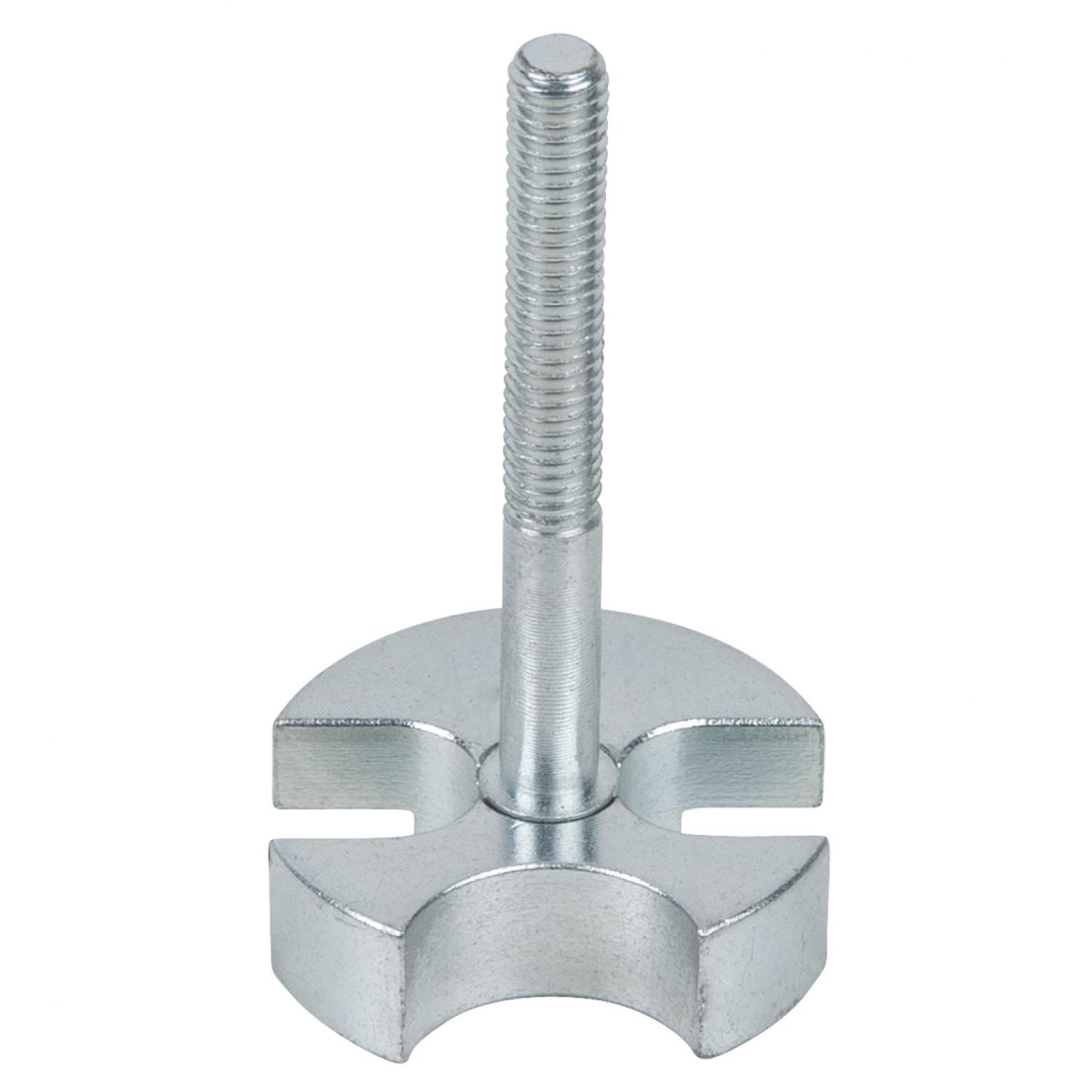 Запасной адаптер для 150.3126