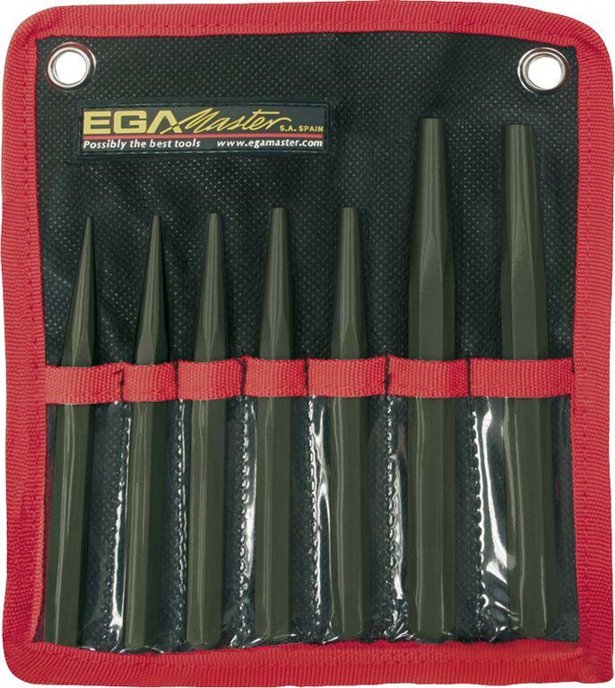 EGAMaster 68594