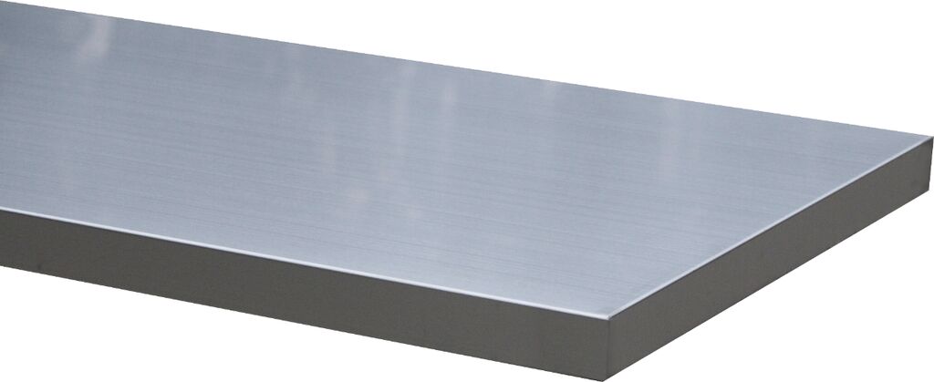 EGAMaster 50126