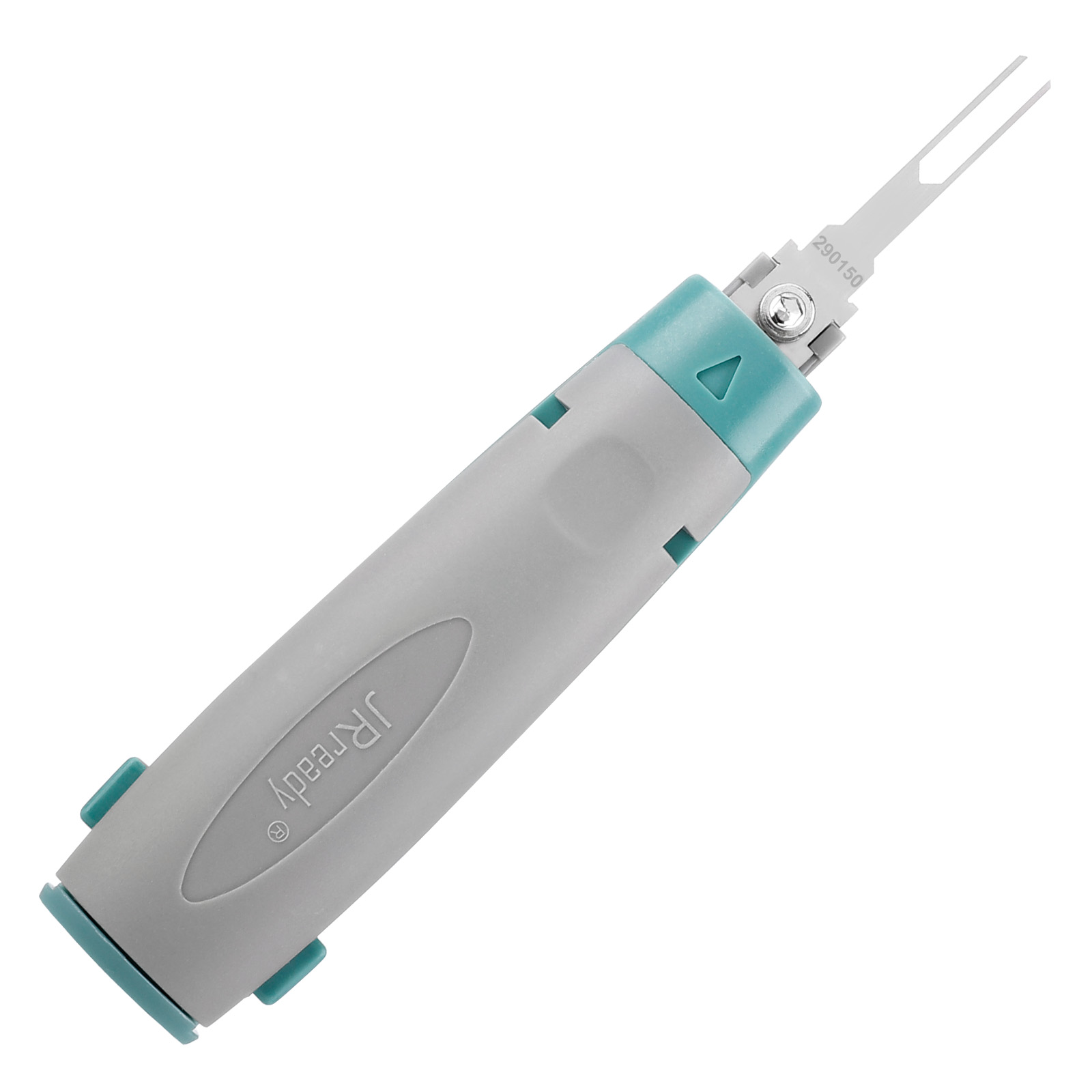 JRready JRconDRK-D290150 Экстрактор двухконтактных клемм