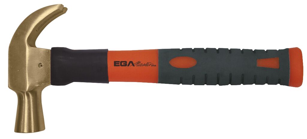EGAMaster 70525
