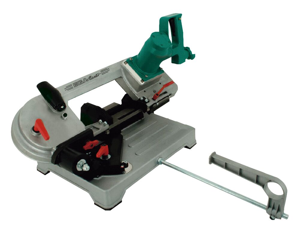 EGAMaster 79658
