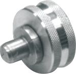 EGAMaster 68178