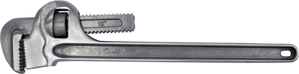 EGAMaster 79458