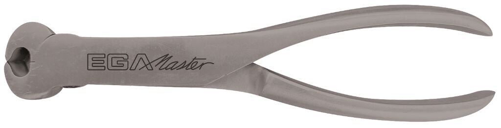 EGAMaster I0014