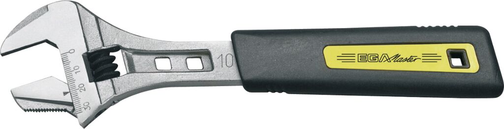 EGAMaster 61944