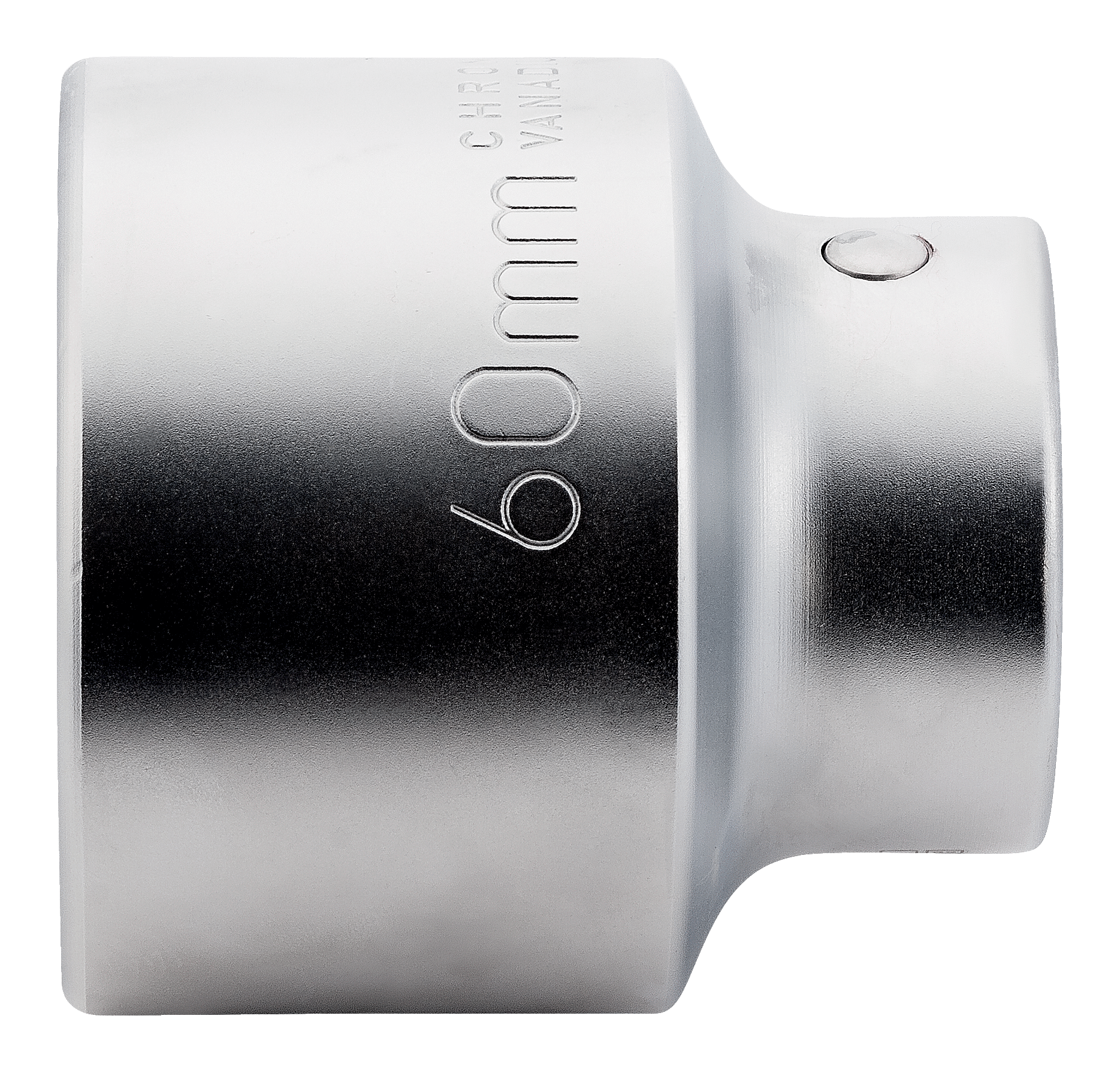 картинка Торцевая головка шестигранная, метрические размеры BAHCO 9500SM-63 от магазина "Элит-инструмент"